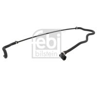 FEBI BILSTEIN 46497 Flessibile radiatore per BMW