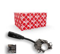 FEBI BILSTEIN 46498 Interruttore lampeggiatore