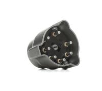 FEBI BILSTEIN 46502 Interruttore, Accensione / motorino d'avviamento per MERCEDE