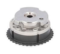 FEBI BILSTEIN 46503 Regolatore albero a camme