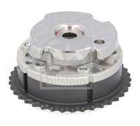 FEBI BILSTEIN 46503 Regolatore albero a camme per BMW
