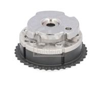 Febi Bilstein 46503 Regolatore Di Fase Per BMW E82 E88 E90 E91 E92 E93