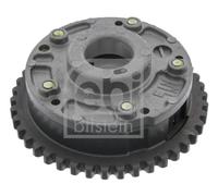 FEBI BILSTEIN 46505 Regolatore albero a camme per BMW