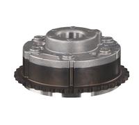 FEBI BILSTEIN 46506 Regolatore albero a camme