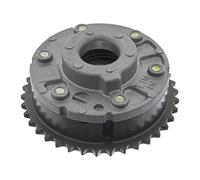 Ruota fase variabile distribuzione Lato aspirazione 46506 FEBI BILSTEIN per BMW