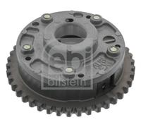 FEBI BILSTEIN Regolatore albero a camme per BMW 46508