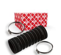 FEBI BILSTEIN 46510 Flessibile aria alimentazione