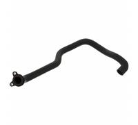 FEBI BILSTEIN 46516 Flessibile radiatore per BMW