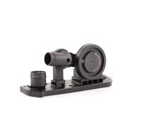 FEBI BILSTEIN 46518 Valvola, Ventilazione carter