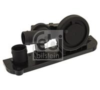 Valvola Ventilazione Carter Febi Bilstein 46518 Febi Plus per Audi Seat Skoda VW