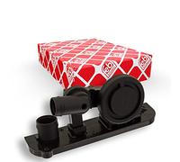 FEBI BILSTEIN 46518 Valvola, Ventilazione carter per AUDI,SEAT,SKODA,VW