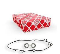 FEBI BILSTEIN 46519 Kit guarnizioni, Radiatore olio