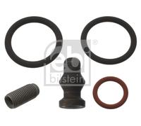 Kit di riparazione, gruppo pompa-ugello FEBI BILSTEIN 46526
