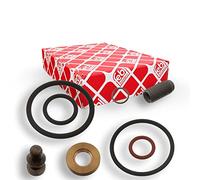 Kit di riparazione, gruppo pompa-ugello FEBI BILSTEIN 46527