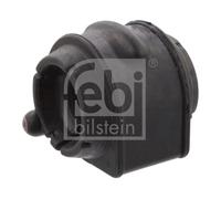 FEBI BILSTEIN 46539 Supporto, Stabilizzatore per FORD,VOLVO