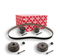FEBI BILSTEIN 46541 Kit cinghia di distribuzione
