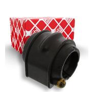 FEBI BILSTEIN 46543 Gommino barra stabilizzatrice