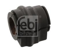 FEBI BILSTEIN 46545 Supporto, Stabilizzatore per MERCEDES-BENZ