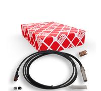 FEBI BILSTEIN 46547 Sensore ABS