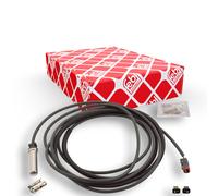 FEBI BILSTEIN 46550 Sensore ABS