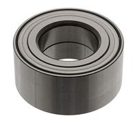 Febi Bilstein 46557 stabilizzatore cuscinetto