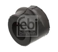 FEBI BILSTEIN 46557 Supporto, Stabilizzatore per FORD,SEAT,VW