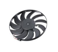 FEBI BILSTEIN 46563 Ventola radiatore per VW Transporter IV Bus 350W