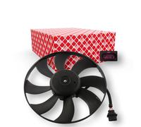 FEBI BILSTEIN 46564 Ventola radiatore