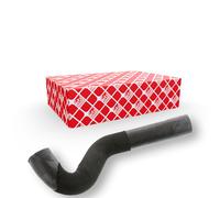 FEBI BILSTEIN 46568 Flessibile radiatore