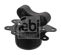 FEBI BILSTEIN 46570 Sospensione, Motore per OPEL,VAUXHALL