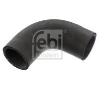 FEBI BILSTEIN 46573 Flessibile radiatore per SCANIA