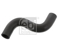 FEBI BILSTEIN 46575 Flessibile radiatore per SCANIA