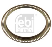 FEBI BILSTEIN 46582 Anello sensore, ABS