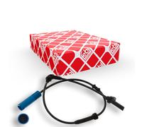 FEBI BILSTEIN 46593 Sensore ABS