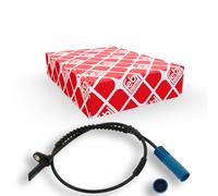 FEBI BILSTEIN 46595 Sensore ABS