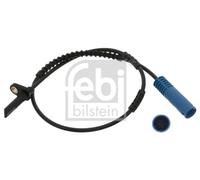 FEBI BILSTEIN 46595 Sensore, N° giri ruota per MINI
