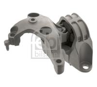 FEBI BILSTEIN 46596 Sospensione, Motore per DACIA Logan, DACIA Duster