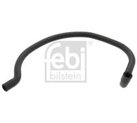 FEBI BILSTEIN 46598 Flessibile radiatore per ERF,MAN