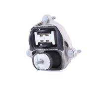 FEBI BILSTEIN 46605 Supporto, Cambio automatico
