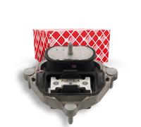 FEBI BILSTEIN 46606 Supporto, Cambio automatico