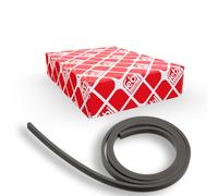 FEBI BILSTEIN 46608 Guarnizione, Copritestata