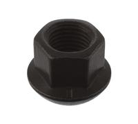 febi bilstein 46610 dado ruota