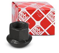 febi bilstein 46610 dado ruota
