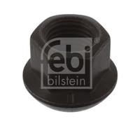 febi bilstein 46610 dado ruota