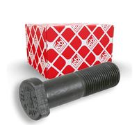 FEBI BILSTEIN 46612 Bullone ruota Anteriore