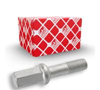 FEBI BILSTEIN 46614 Bullone ruota