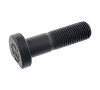FEBI BILSTEIN 46616 Bullone ruota Anteriore