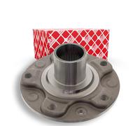 Mozzo ruota FEBI BILSTEIN 46619