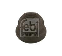 FEBI BILSTEIN 46620 Dado ruota per VW