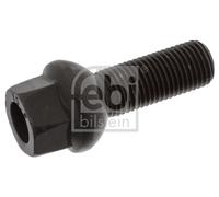 FEBI BILSTEIN 46623 Bullone ruota per FORD,SEAT,VW